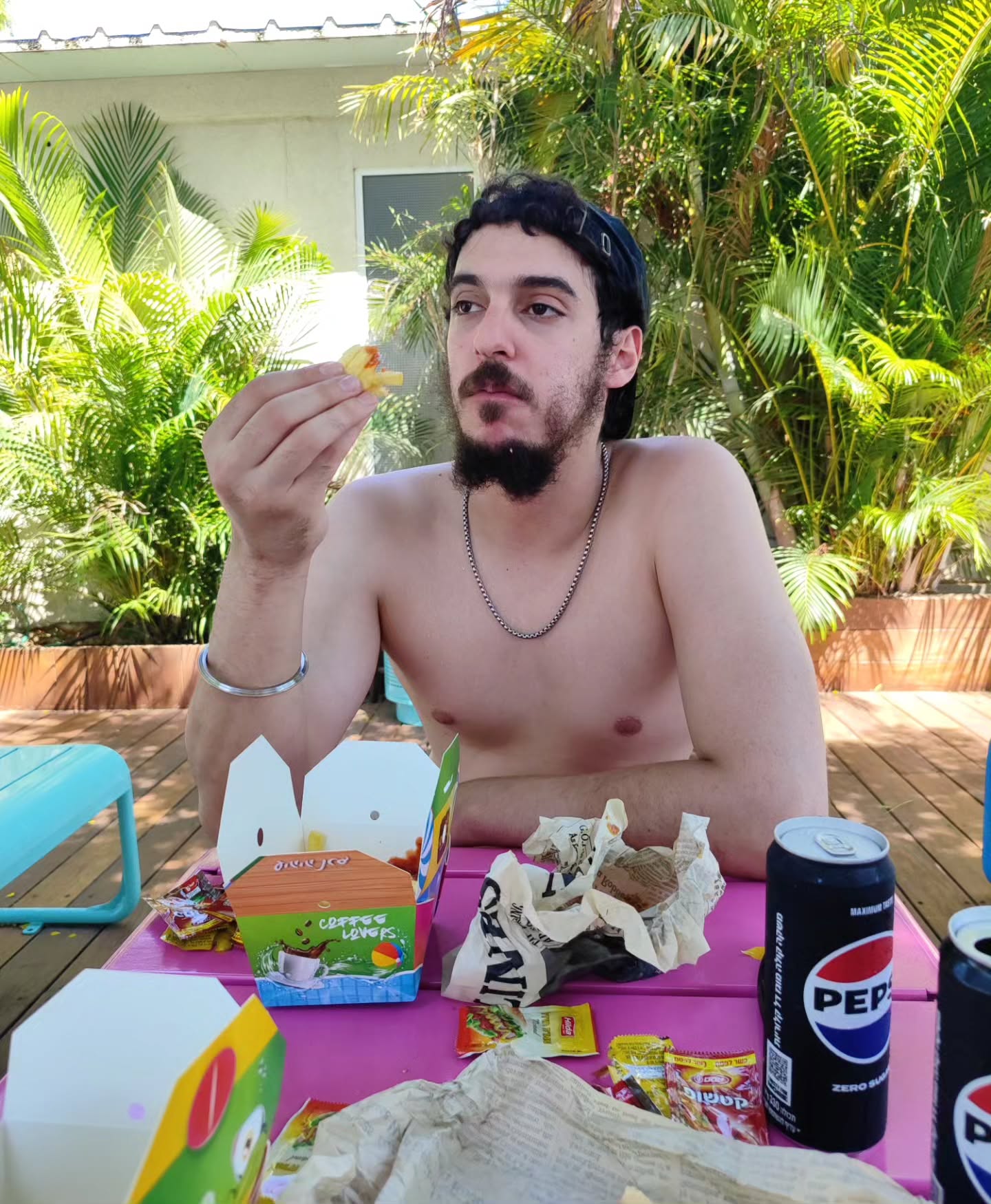 shanikaneko instagram image archive image