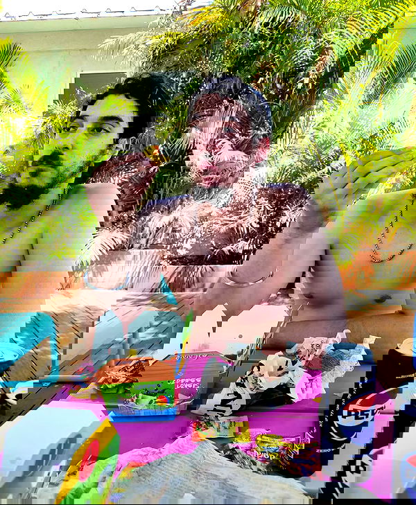 shanikaneko image ~ Altpins