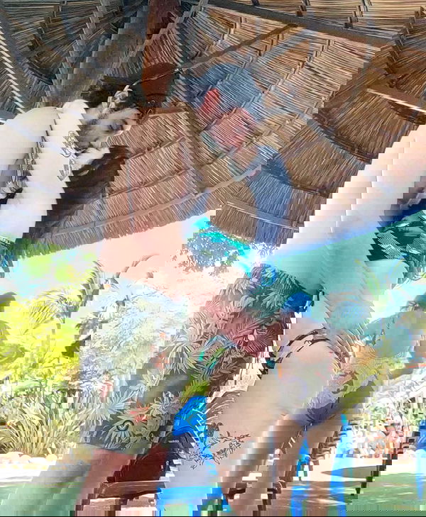 shanikaneko image ~ Altpins