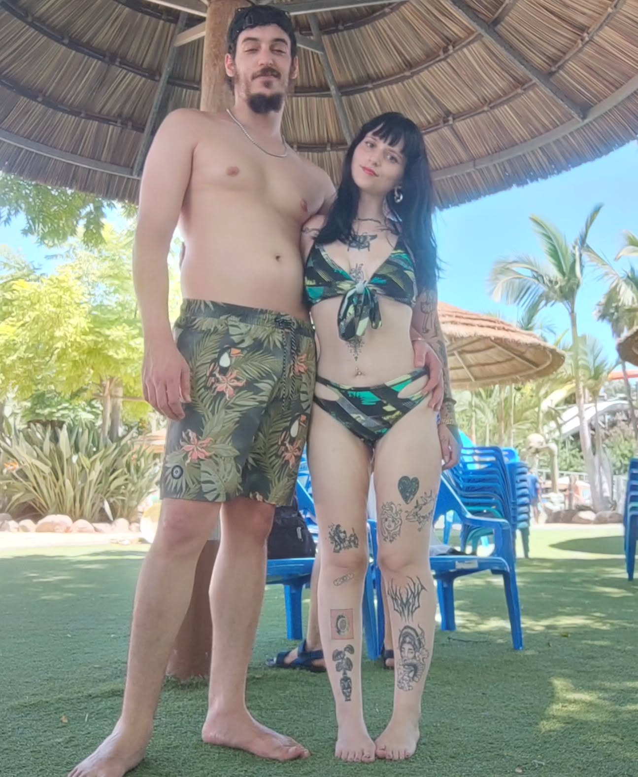 shanikaneko instagram image archive image