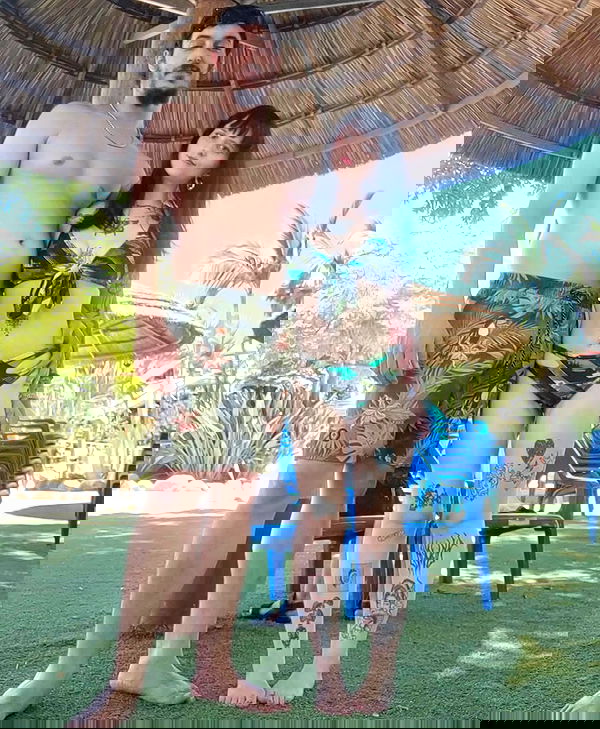 shanikaneko image ~ Altpins