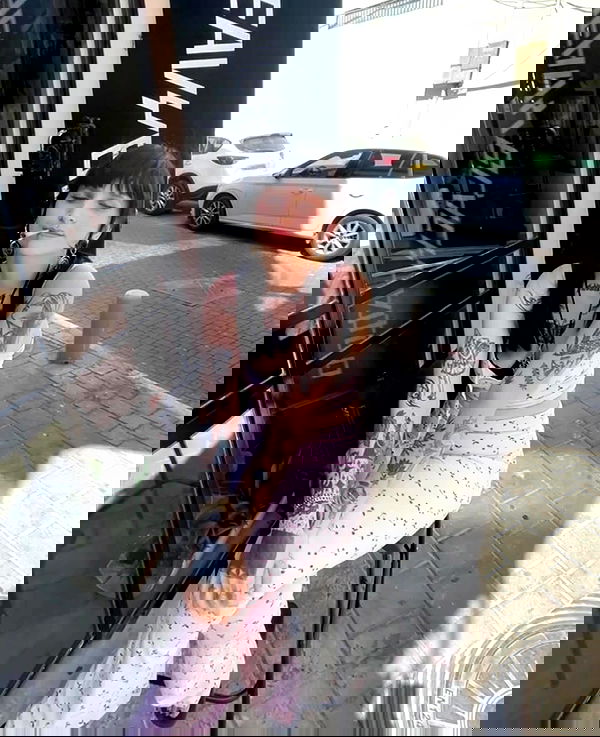 shanikaneko image ~ Altpins