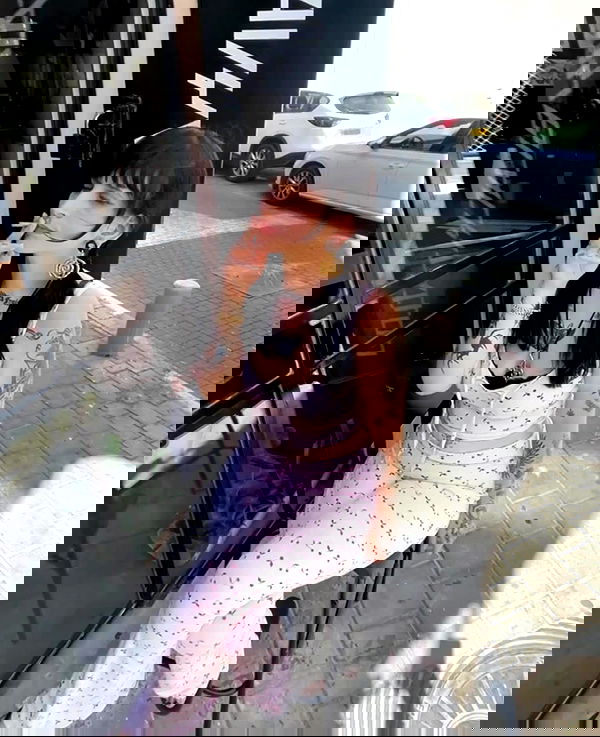 shanikaneko image ~ Altpins