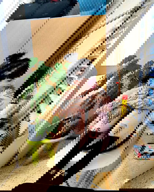 shanikaneko image ~ Altpins