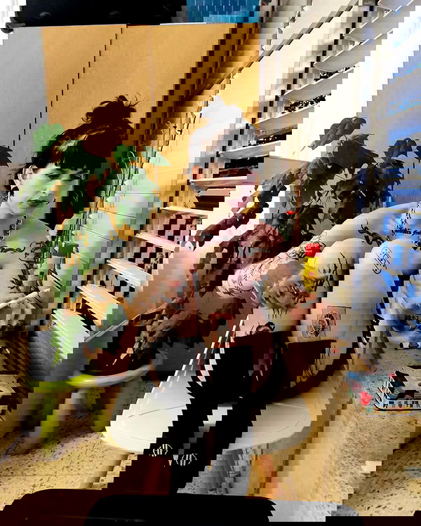 shanikaneko image ~ Altpins