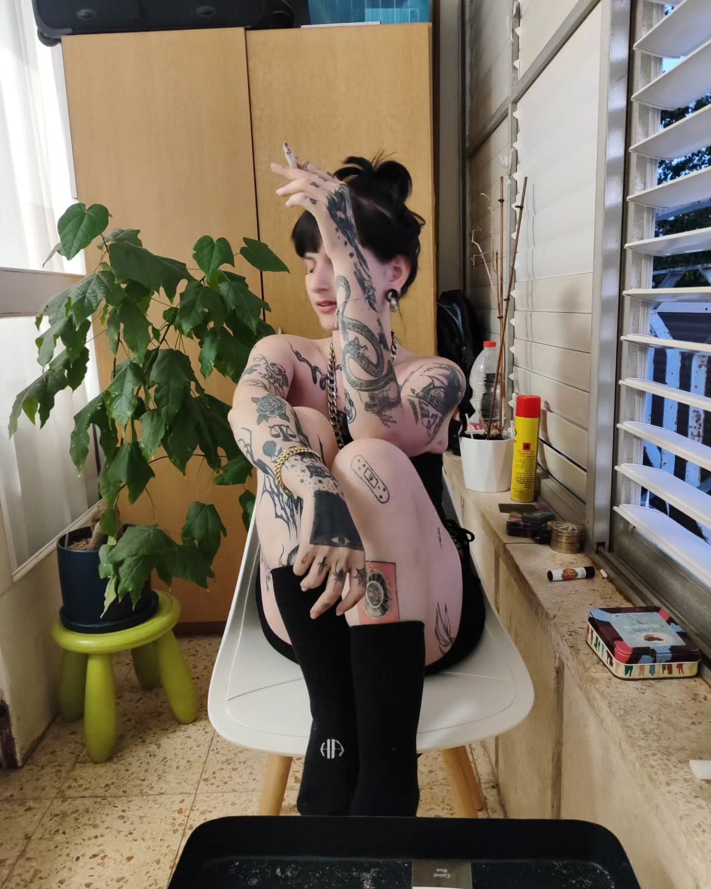 shanikaneko instagram image archive image