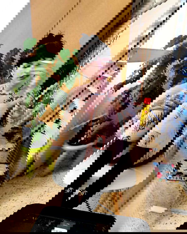 shanikaneko image ~ Altpins