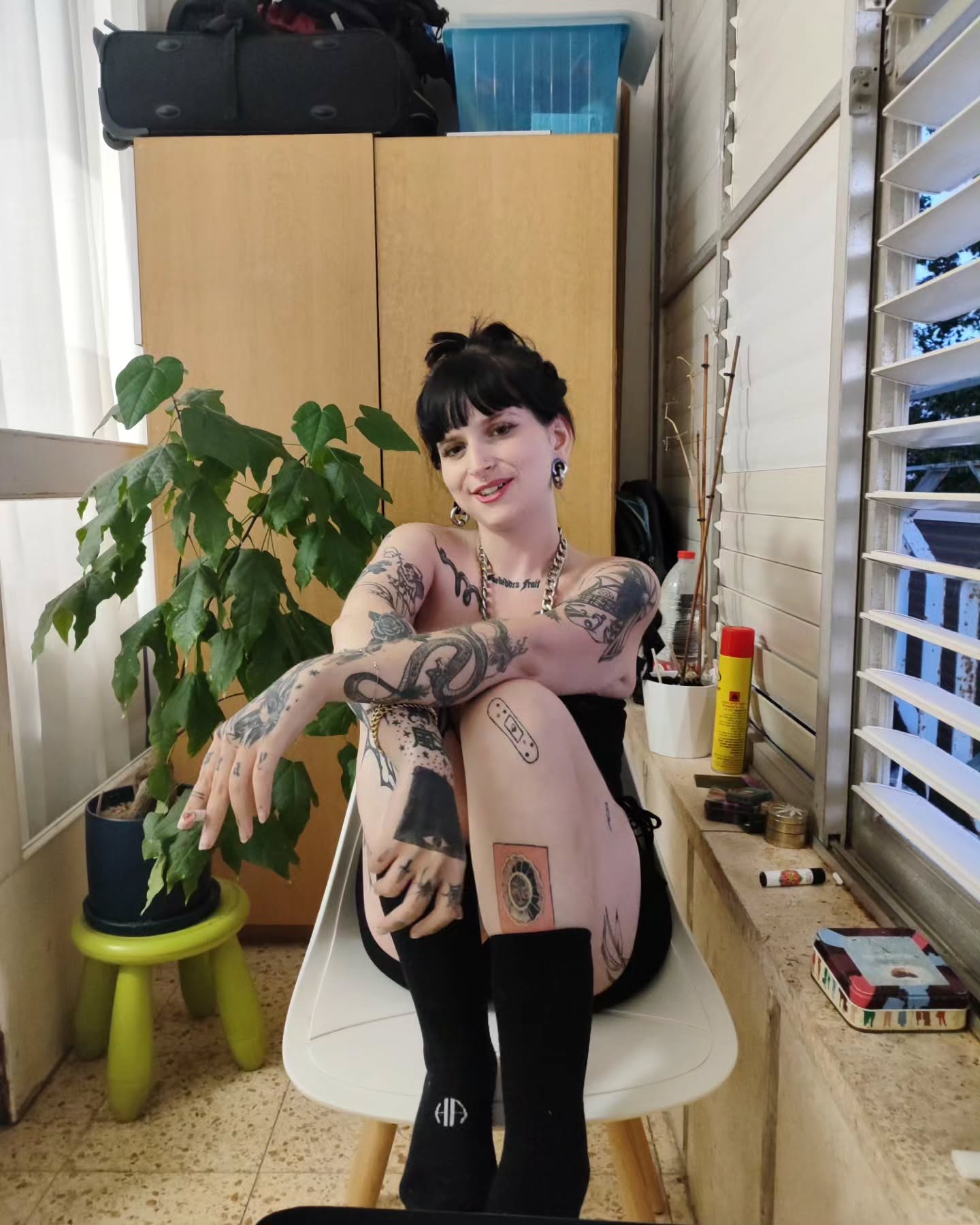 shanikaneko instagram image archive image