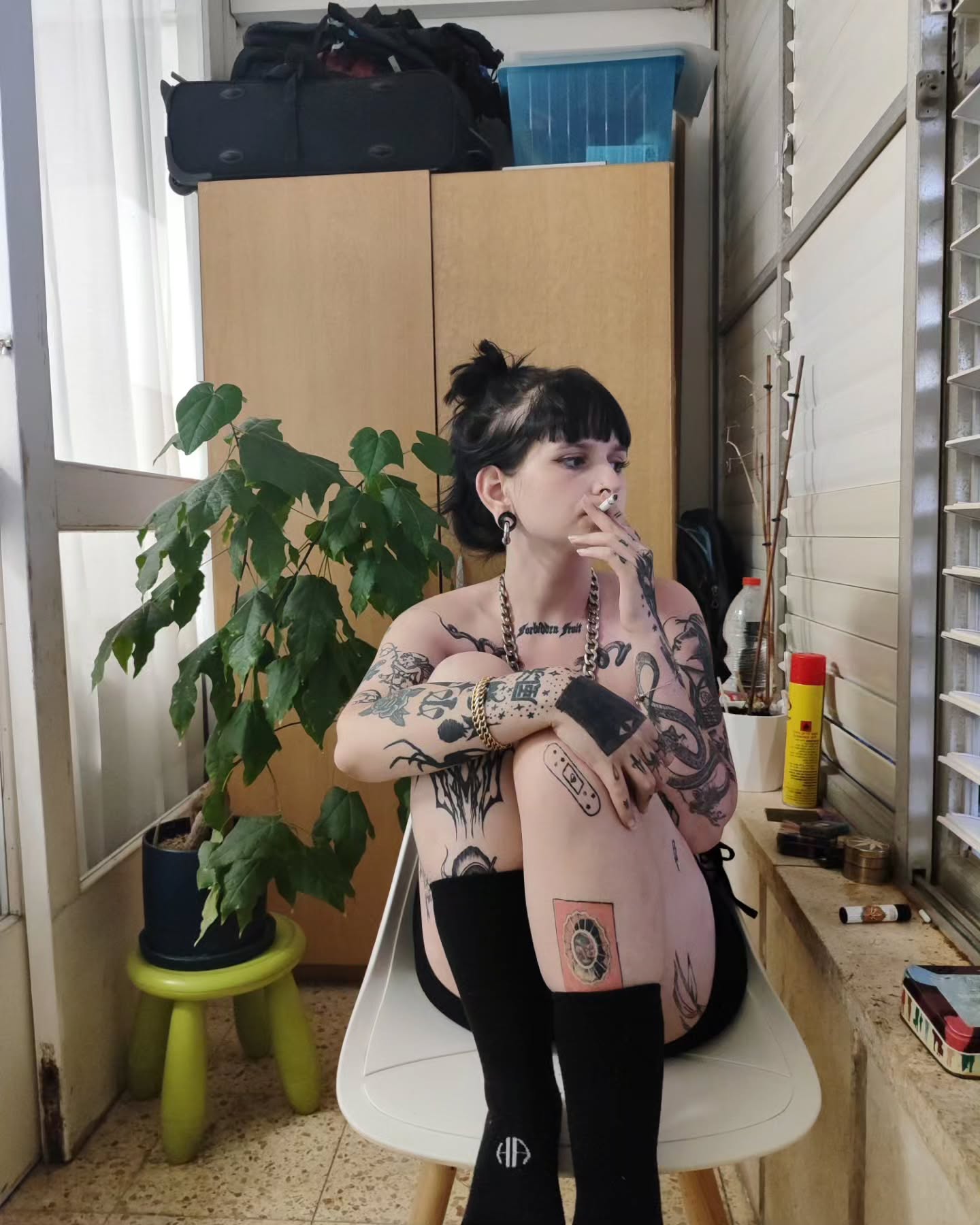 shanikaneko instagram image archive image