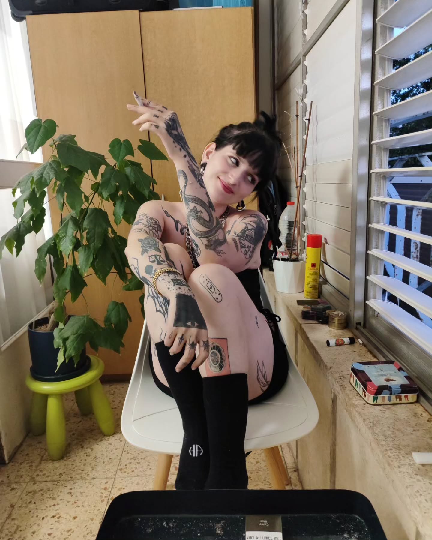 shanikaneko instagram image archive image