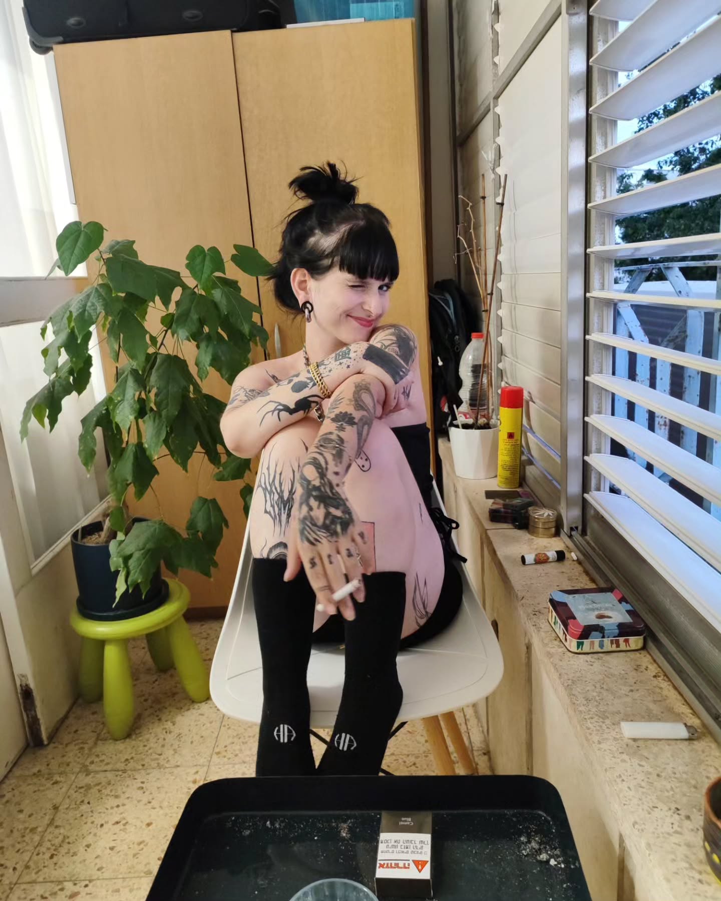 shanikaneko instagram image archive image