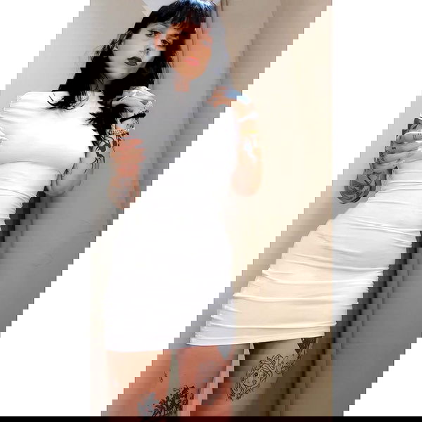 shanikaneko image ~ Altpins