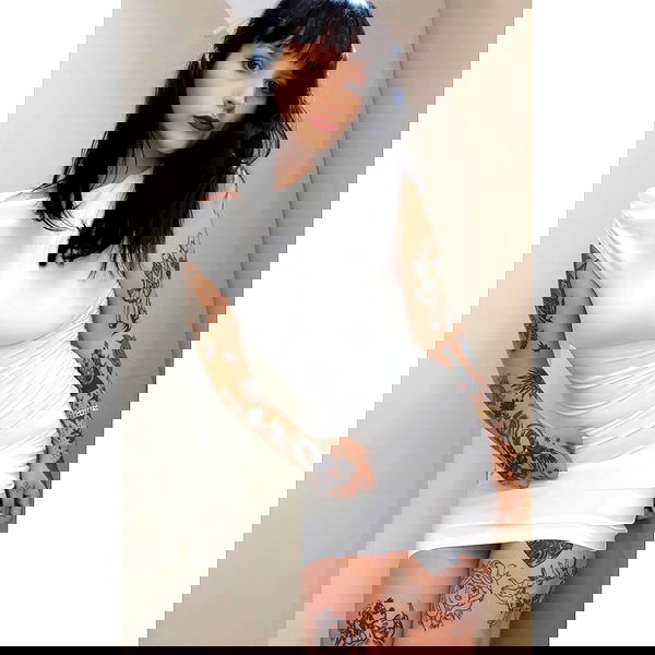 shanikaneko image ~ Altpins