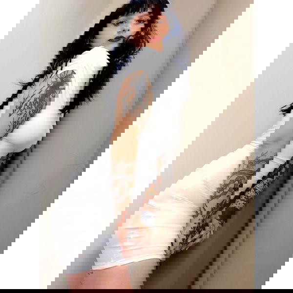 shanikaneko image ~ Altpins