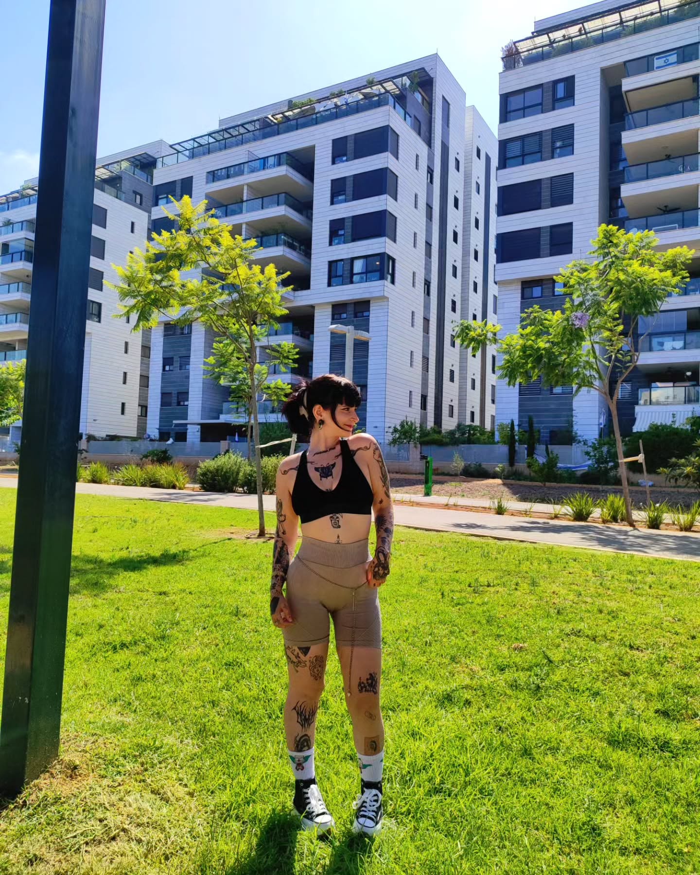 shanikaneko instagram image archive image