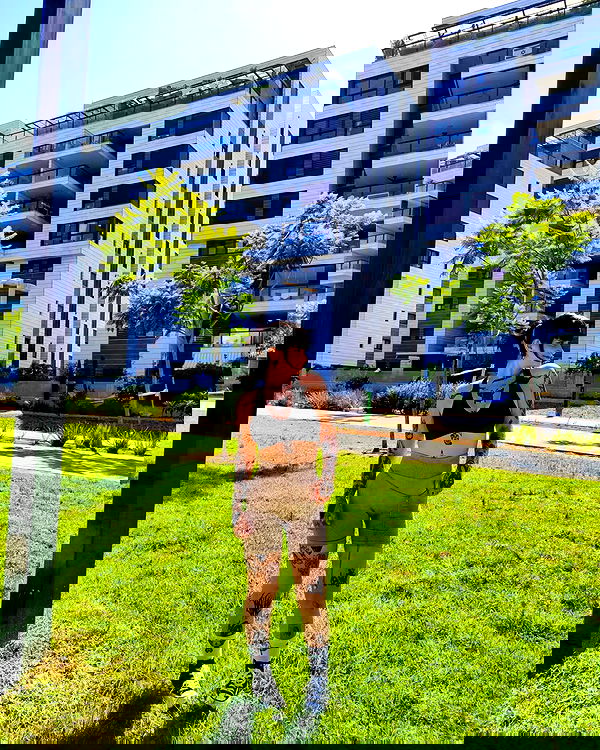 shanikaneko image ~ Altpins