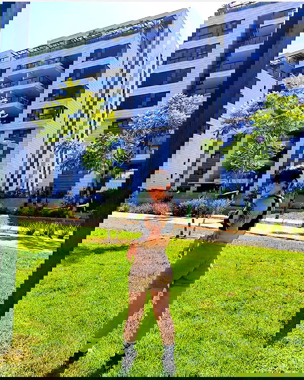 shanikaneko image ~ Altpins