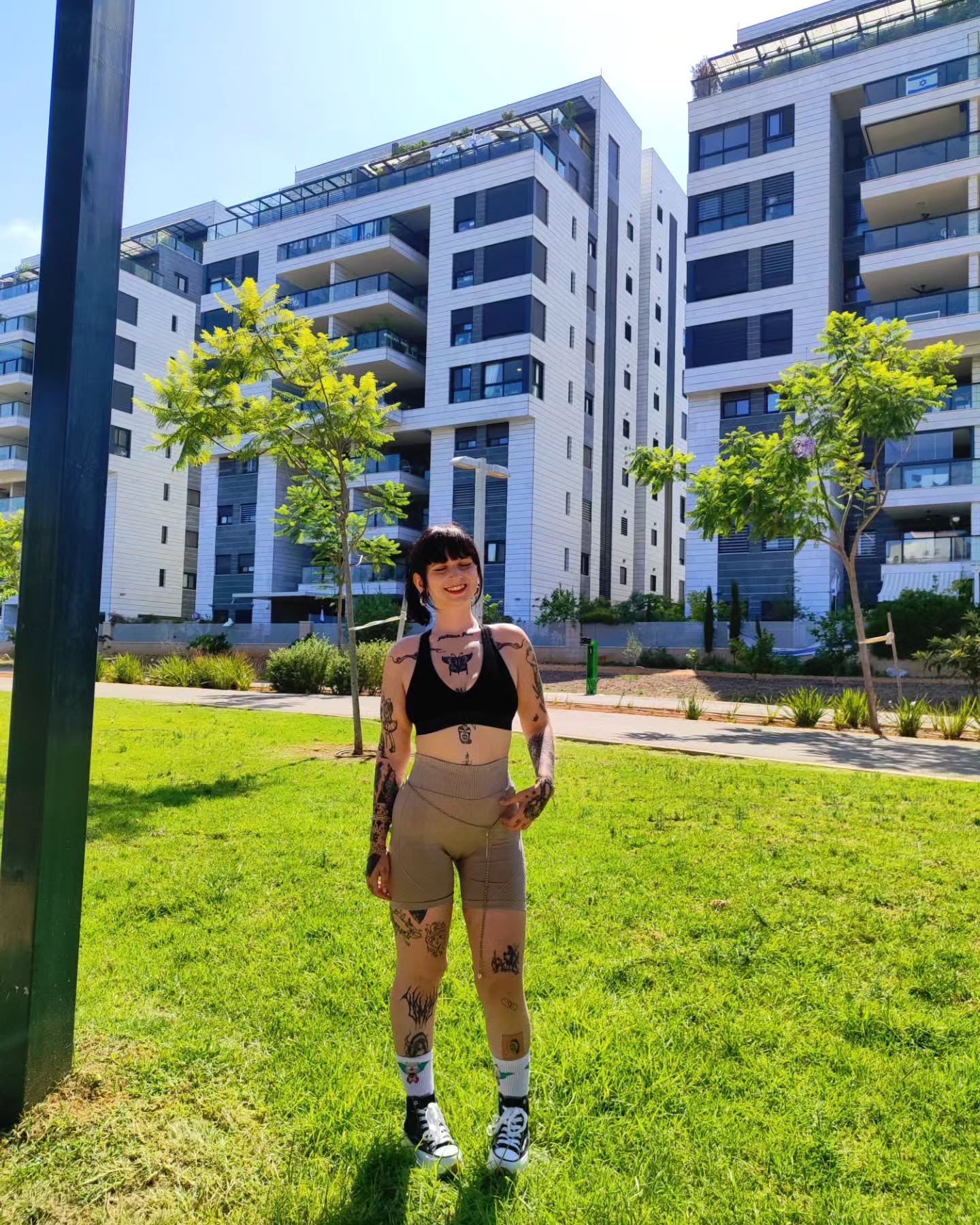 shanikaneko instagram image archive image