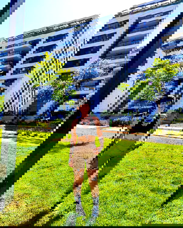 shanikaneko image ~ Altpins