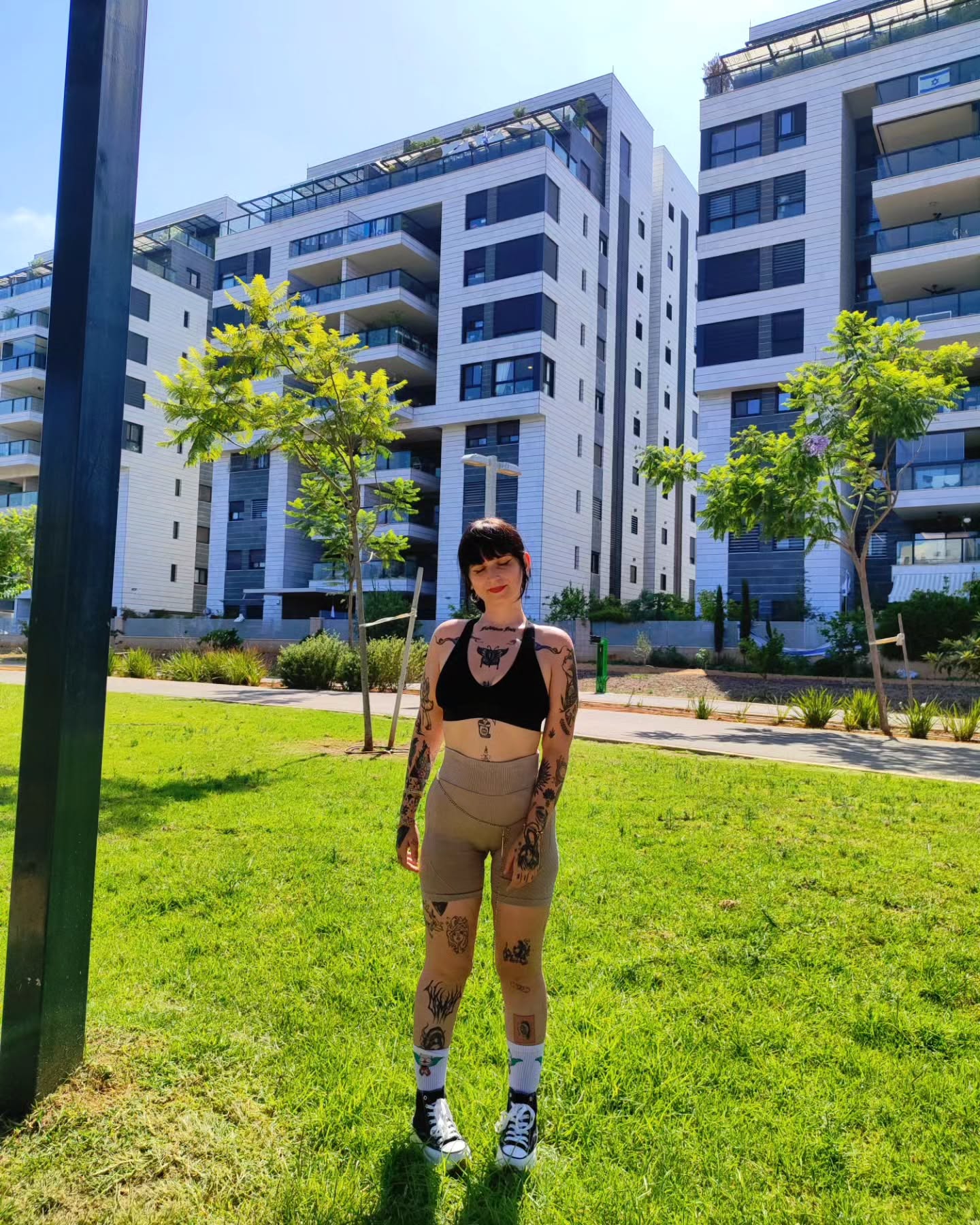 shanikaneko instagram image archive image