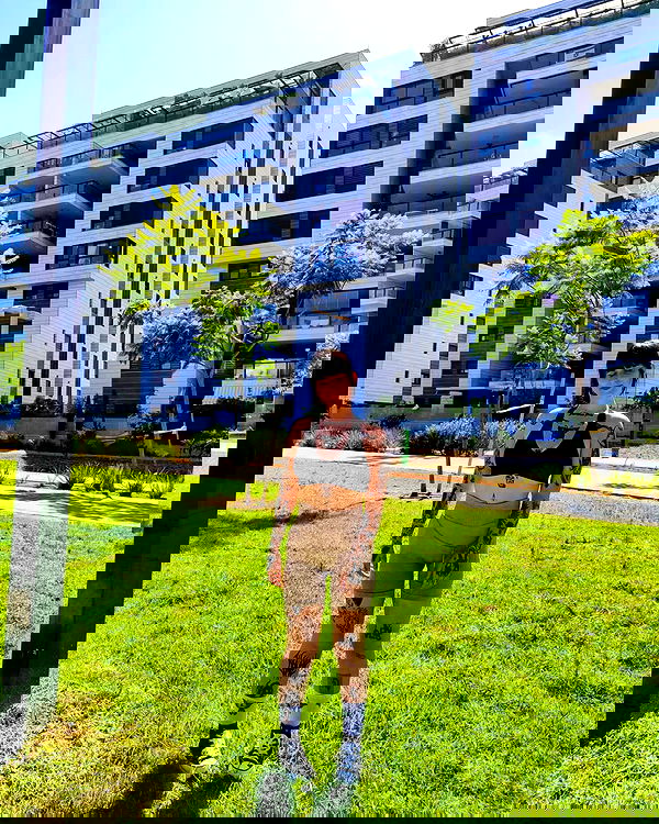 shanikaneko image ~ Altpins