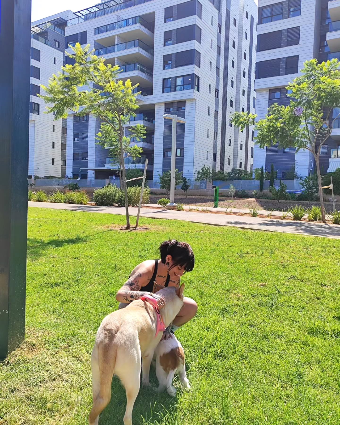 shanikaneko instagram image archive image