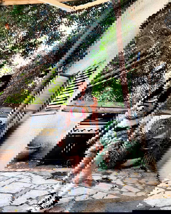 shanikaneko image ~ Altpins