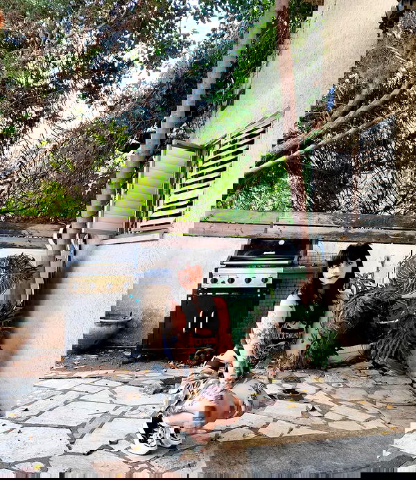 shanikaneko image ~ Altpins