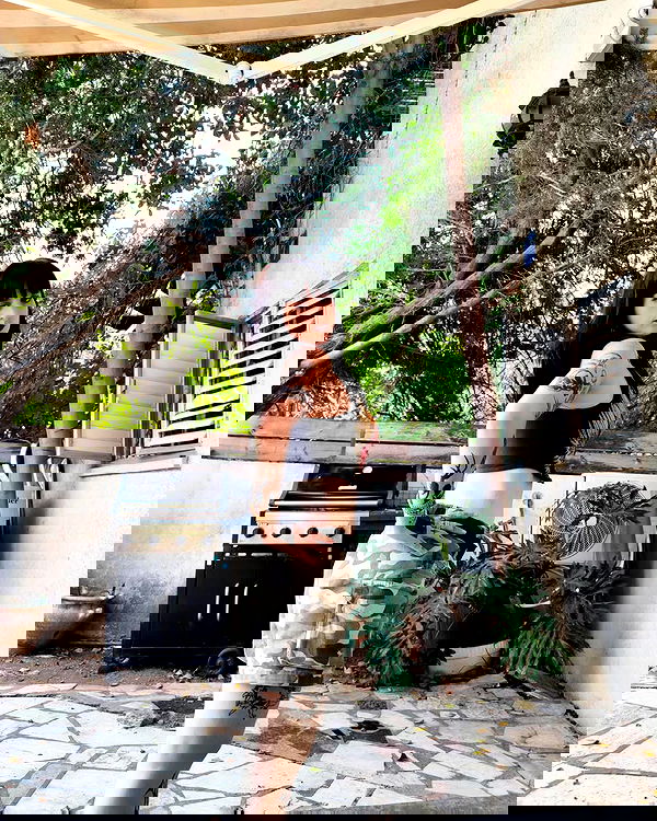 shanikaneko image ~ Altpins