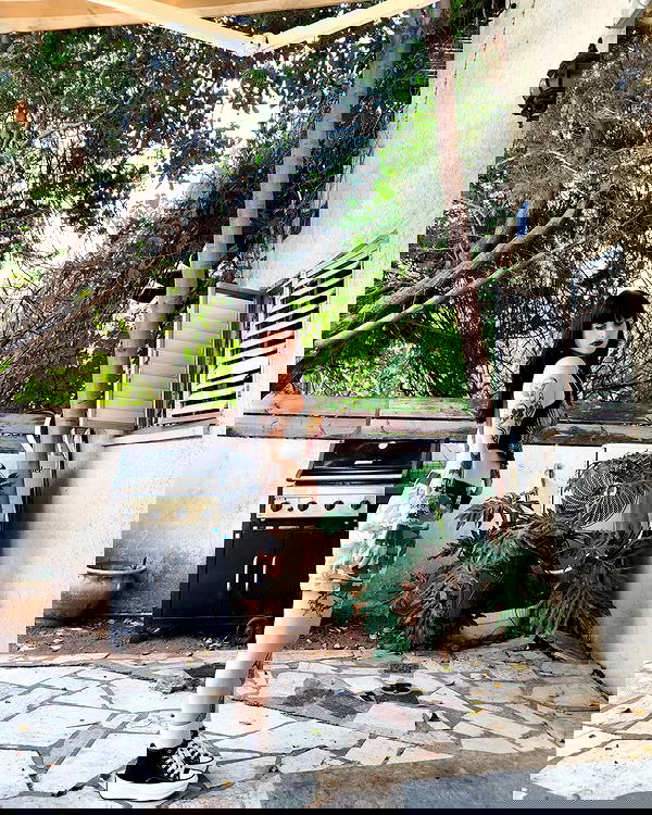 shanikaneko image ~ Altpins