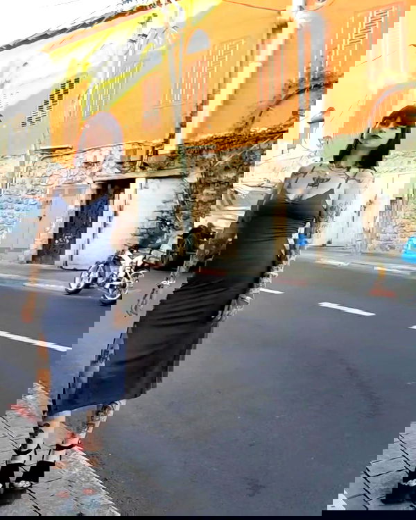 shanikaneko image ~ Altpins