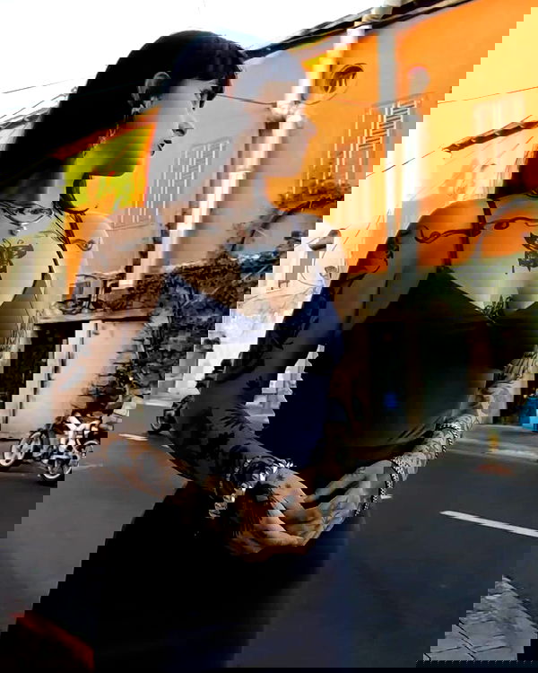 shanikaneko image ~ Altpins