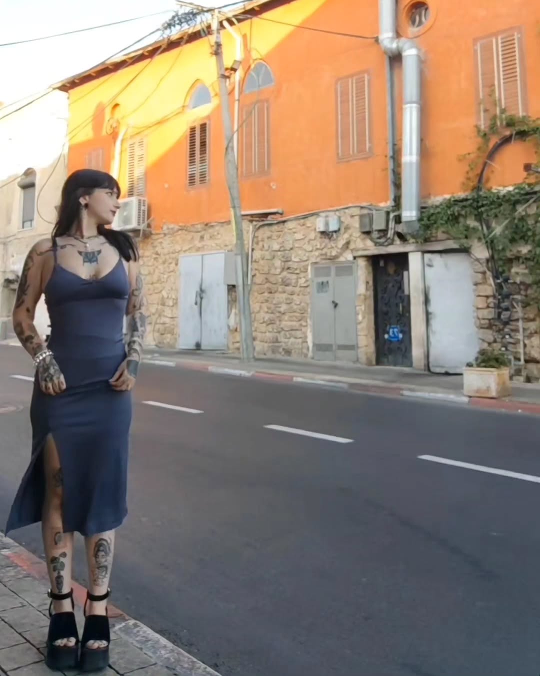 shanikaneko instagram image archive image