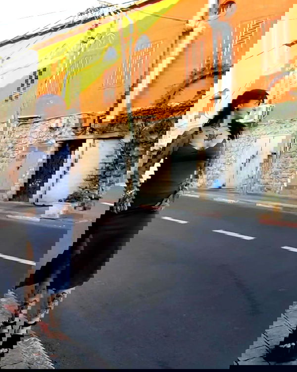 shanikaneko image ~ Altpins