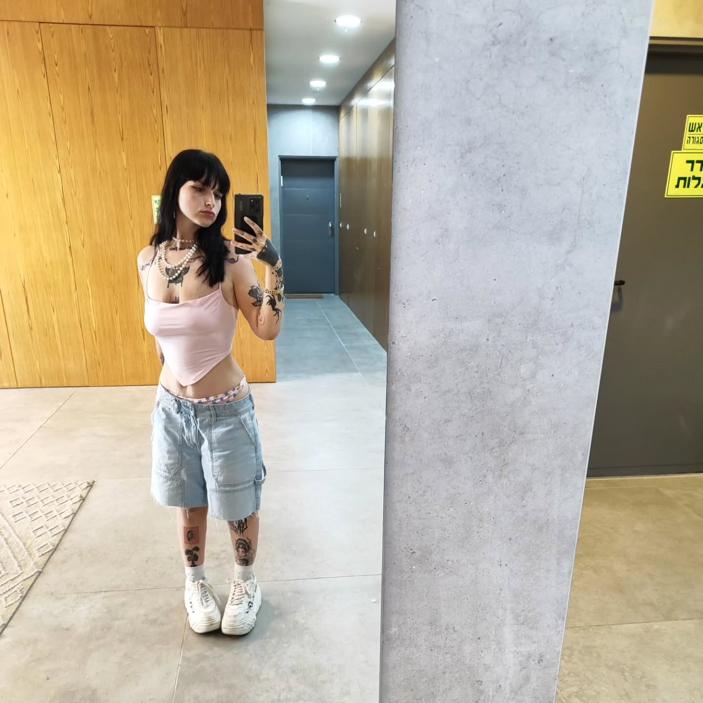 shanikaneko instagram image archive image