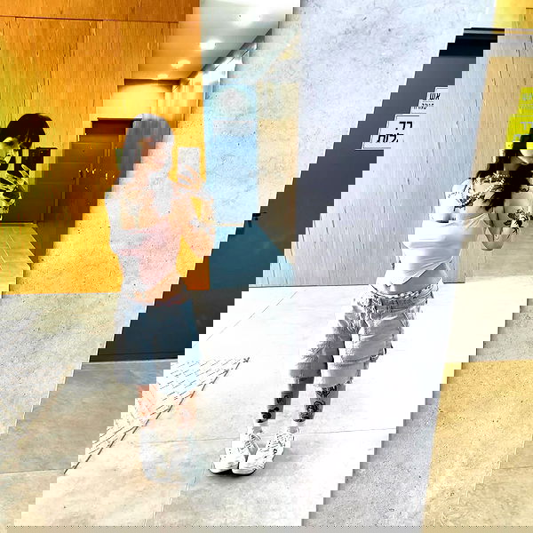 shanikaneko image ~ Altpins