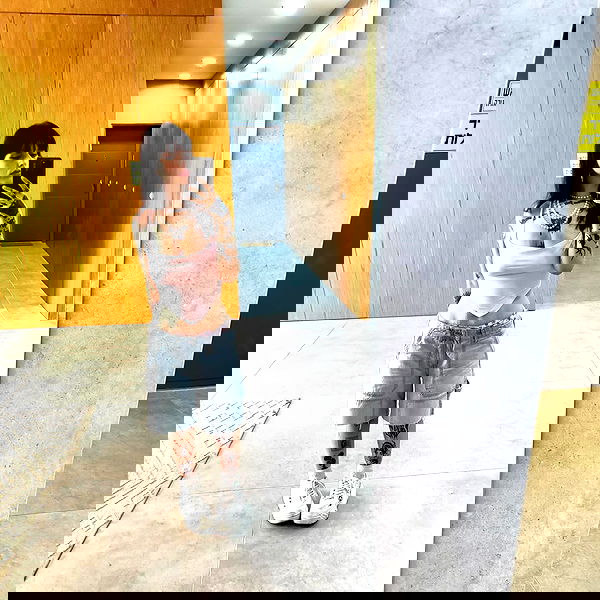 shanikaneko image ~ Altpins