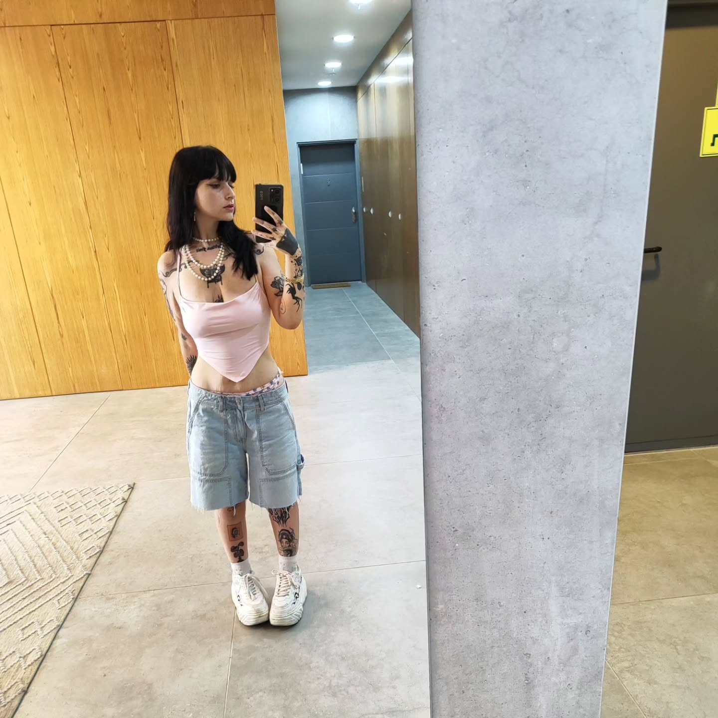 shanikaneko instagram image archive image