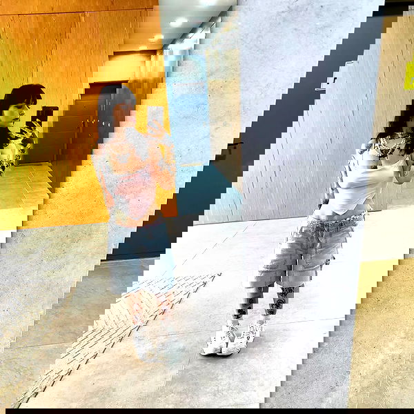 shanikaneko image ~ Altpins