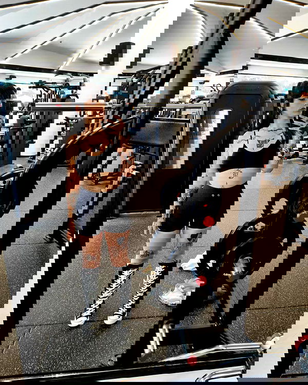 shanikaneko image ~ Altpins