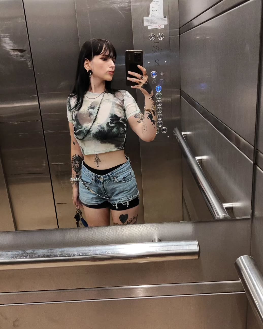 shanikaneko instagram image archive image