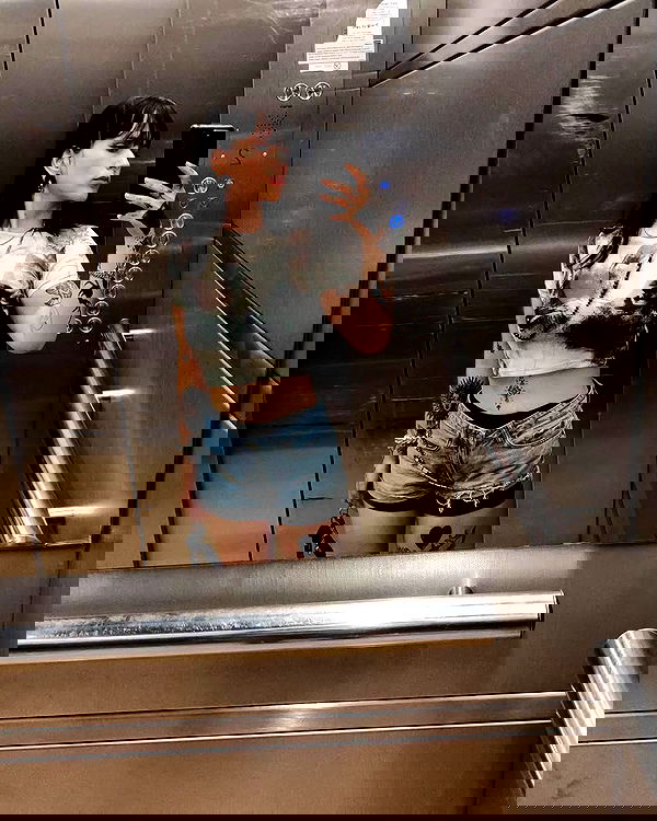 shanikaneko image ~ Altpins