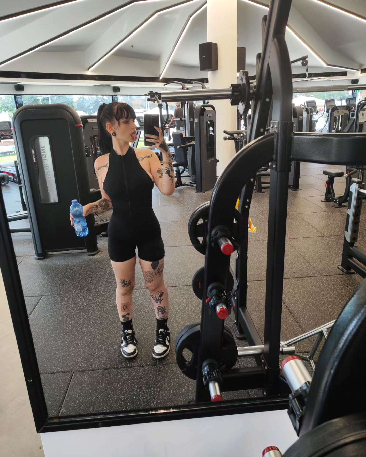 shanikaneko instagram image archive image