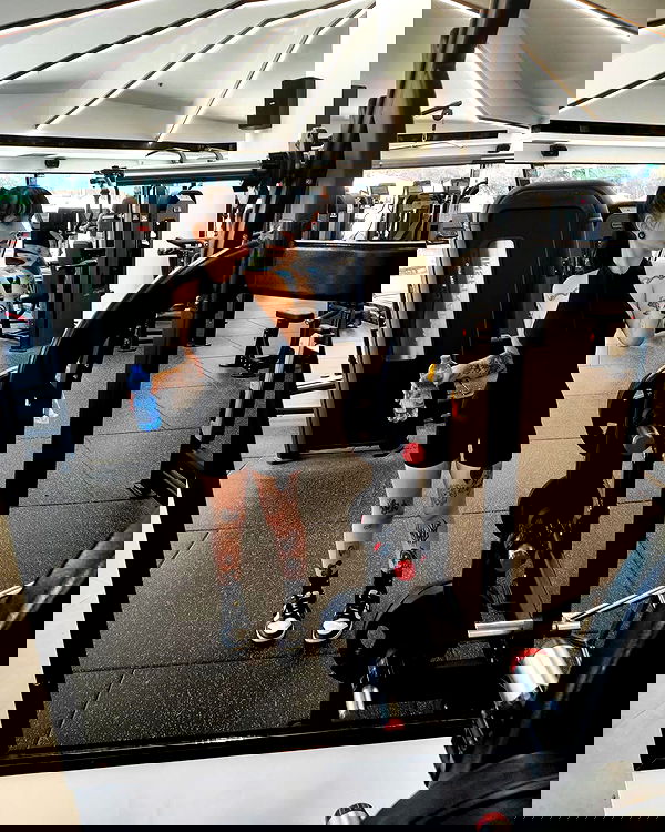 shanikaneko image ~ Altpins