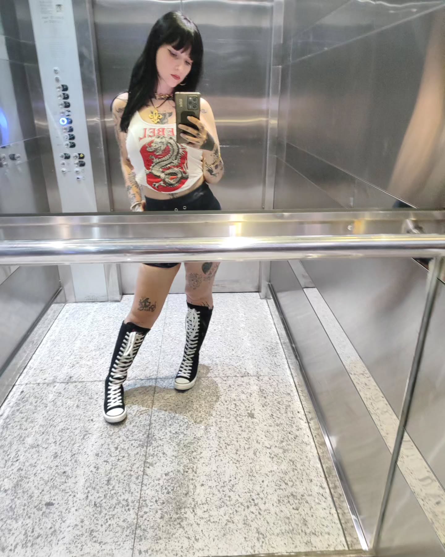 shanikaneko instagram image archive image