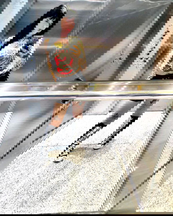 shanikaneko image ~ Altpins