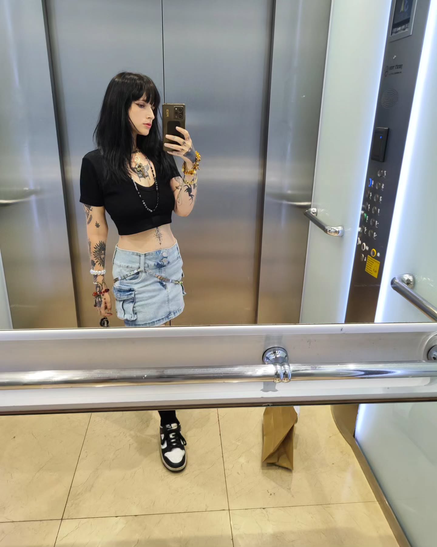 shanikaneko instagram image archive image