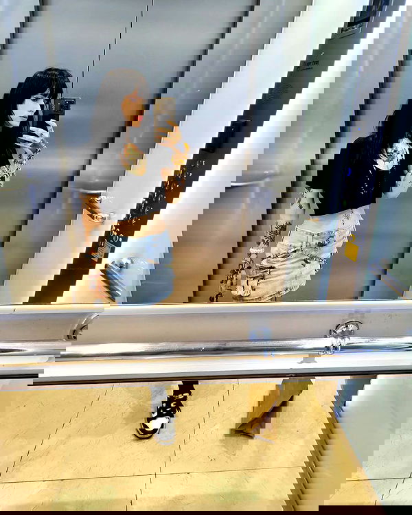 shanikaneko image ~ Altpins