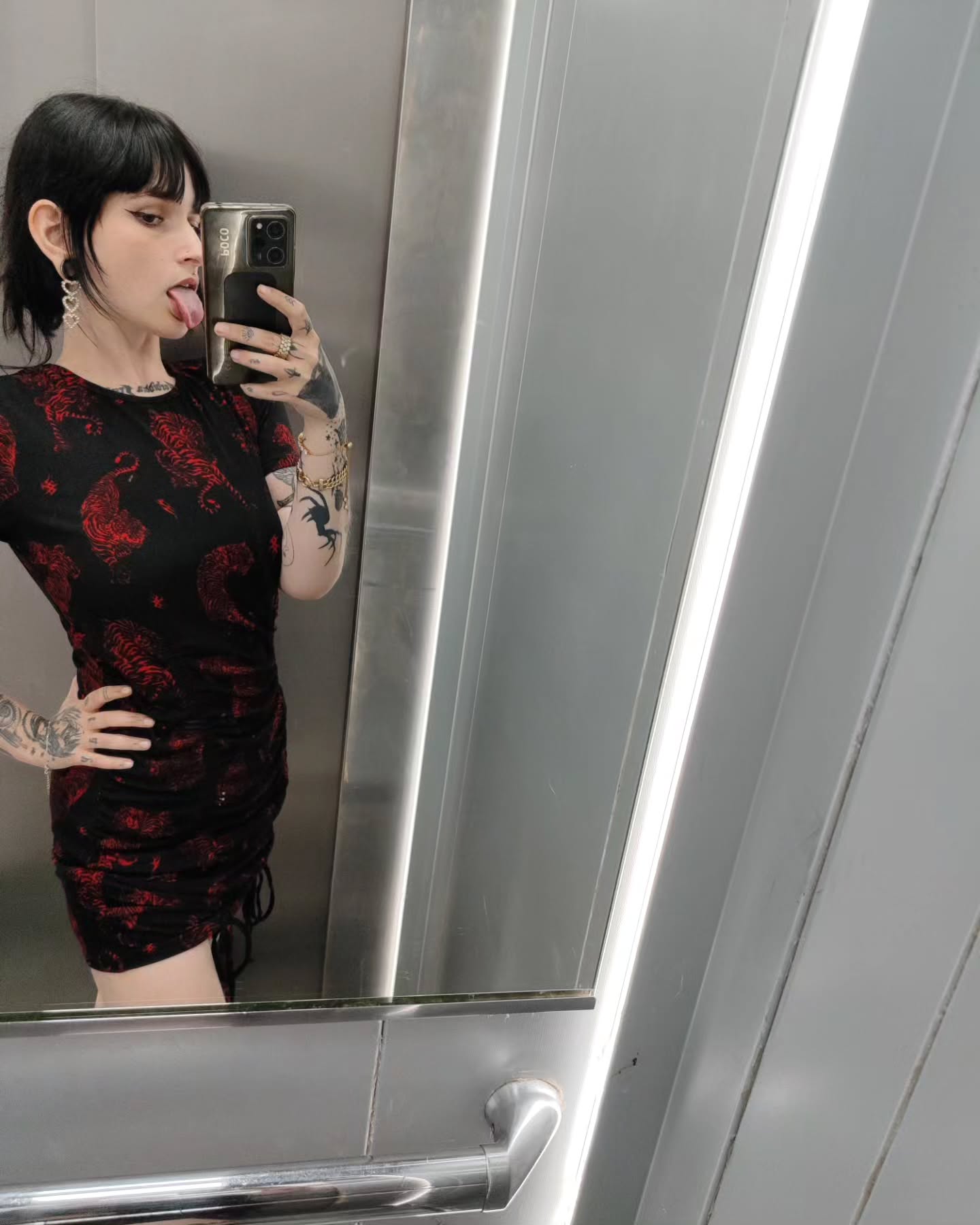 shanikaneko instagram image archive image