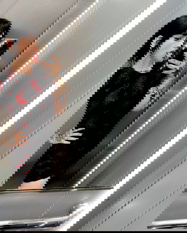 shanikaneko image ~ Altpins